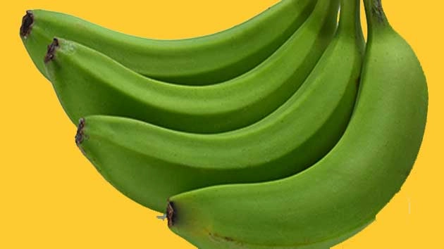 नवरात्रि उपवास विशेष : सेहतमंद 5 फलाहारी व्यंजन - banana recipes