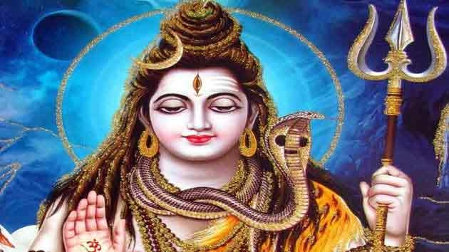 जानिए, शिव के प्रतीक और उनका गहन रहस्य - Importance of shiva symbol