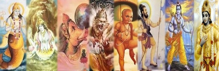 Hindu History | हिन्दू इतिहास के महत्वपूर्ण घटनाक्रम क्रमवार