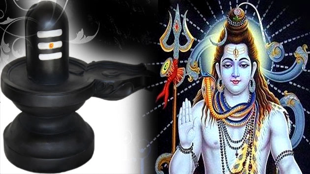 भगवान शंकर के बारे में फैलाए गए 5 बड़े झूठ | Lord Shiva and Shankar