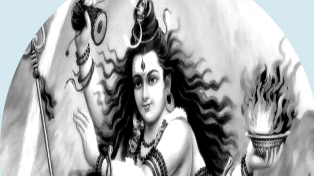 शिव के 10 अवतार कौन से हैं - shiv 10 awtaar