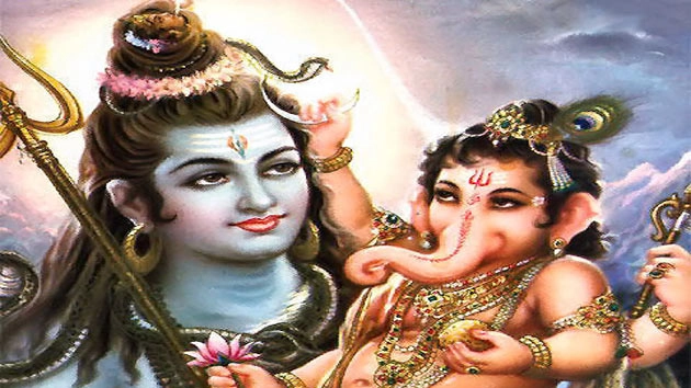 5 मनोकामना, 5 शिव-पूजा, अवश्य पढ़ें - Savan and shiv poojan