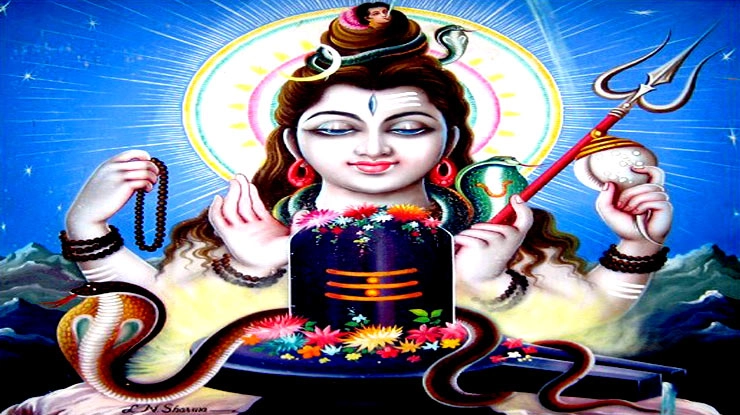 शिव उपासना के 10 पौराणिक राज, जानकर अचंभित रह जाएंगे - Top 10 secrets of shiv poojan