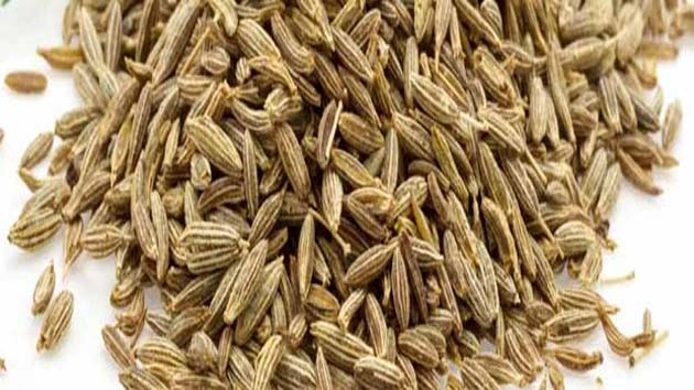 बवासीर को खत्म करेगा रसोई में रखा जीरा, पढ़ें और भी लाभकारी प्रयोग - benefits of cumin seeds  jeera