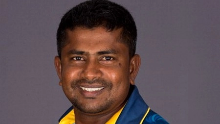 श्रीलंका को बड़ा झटका, हेराथ तीसरे टेस्ट से बाहर