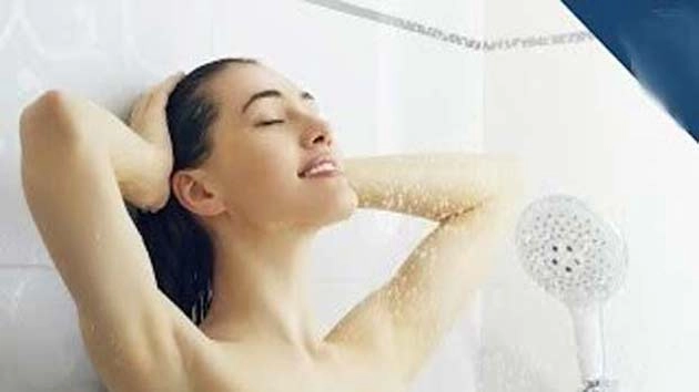 ठंड में नहाते नहीं है? नहीं नहाने से होते हैं 5 नुकसान - Disadvantage Of Irregular Bath In Winter