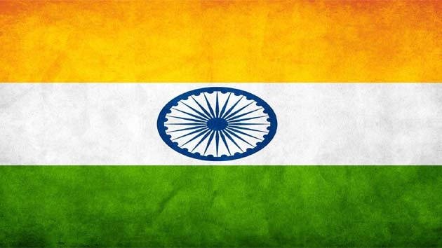 भारत की कार्य योजना पर ब्रिक्स देशों ने जताई सहमति