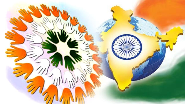 आजाद भारत के सुलगते सवाल - Independence Day 2016