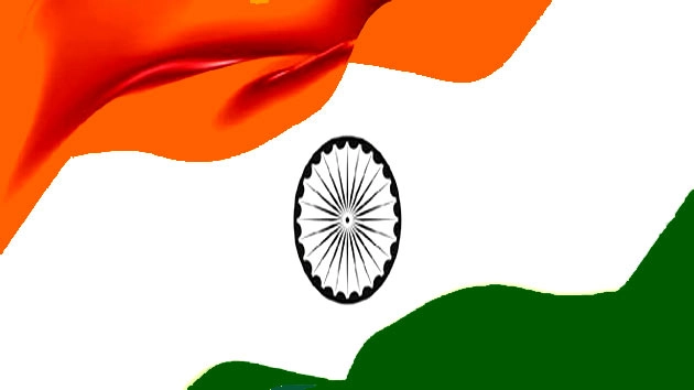 इंडियन स्क्वॉश ओपन में भाग लेंगे दस देशों के खिलाड़ी