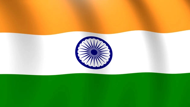 15 अगस्त विशेष : निखर रहे हैं ध्वज के तीनों रंग... - Tiranga Flag