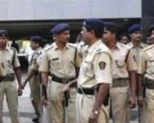 उप्र सरकार ने बदले पुलिस भर्ती के नियम - Uttar Pradesh Government, Police Recruitment Rules