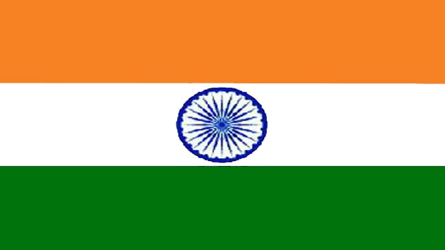 भारत ने पहली बार जीती आईएचएफ हैंडबॉल ट्रॉफी