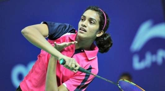 पीवी सिंधु ने भारत का मान बढ़ाया, जानिए कौन हैं सिंधु Profile - PV Sindhu Profile, Rio Olympic badminton Medal India