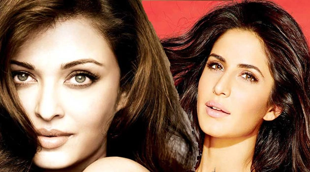 ऐश्वर्या और कैटरीना किस अभिनेता को बांधती हैं राखी - Aiswharya Rai Bachchan, Katrina Kaif, Rakhi, Raj Kapoor, Khul Jaa Sim Sim