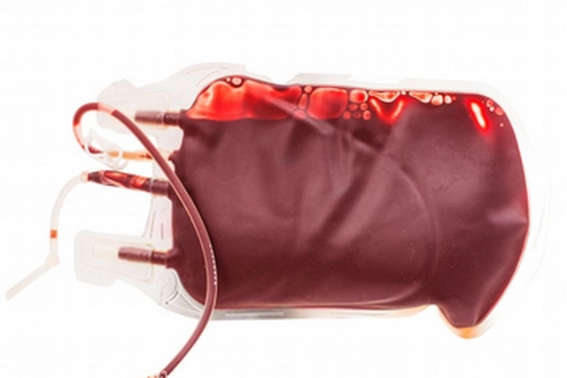 अब कनाडा में समलैंगिक पुरुष कर सकेंगे रक्तदान, हेल्थ कनाडा ने हटाया प्रतिबंध - Ban on blood donation lifted in Canada