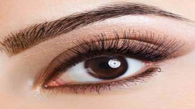 सावधान! आंखों का उपचार कर रहे हैं कई फर्जी डिग्रीधारी, हाईकोर्ट चिंतित - High court worries on people doing treatment of eyes with fake degee