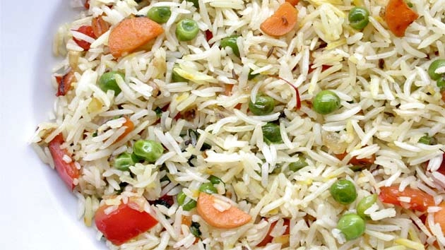बासी चावल के 5 फायदे, आपको जरूर जानना चाहिए - 5 Benefit Of Leftover Rice