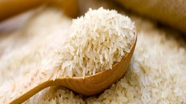 Rice Adulteration : कहीं आप मिलावटी चावल तो नहीं खा रहे? FSSAI ने वीडियो जारी कर बताया - how to check rice is adulterated or not FSSAI shared a video