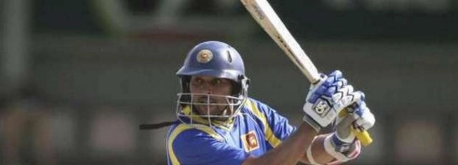 कप्तानी में टीम साथियों से नहीं मिला समर्थन : दिलशान - Tillakaratne Dilshan, cricket news, Sri Lankan cricketers