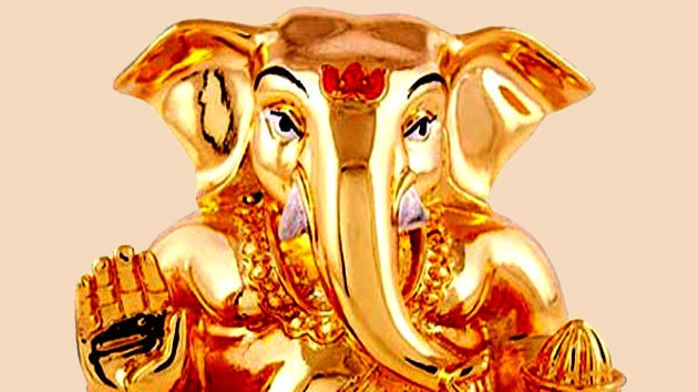 श्री गणेश चतुर्थी पर मनोकामना प्राप्ति के 8 अचूक उपाय - Ganesh Chaturthi upay In Hindi