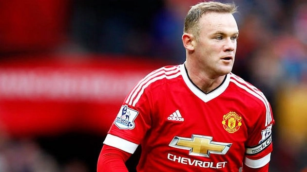 2018 विश्व कप के बाद संन्यास लेंगे रूनी - Other Sports News,Wayne Rooney