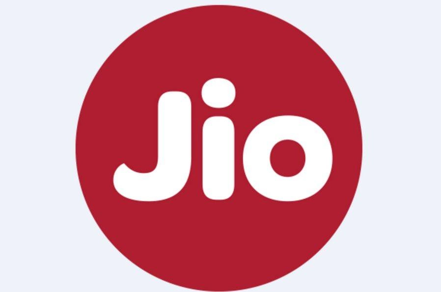 जियो के ग्राहकों की संख्या सात करोड़ के पार - Reliance Jio crosses 7.24 crore subscribers