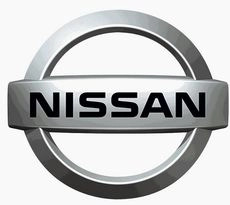 निसान की 21% और फोर्ड की 17.14% बिक्री बढ़ी - Nissan Motor India, Ford India