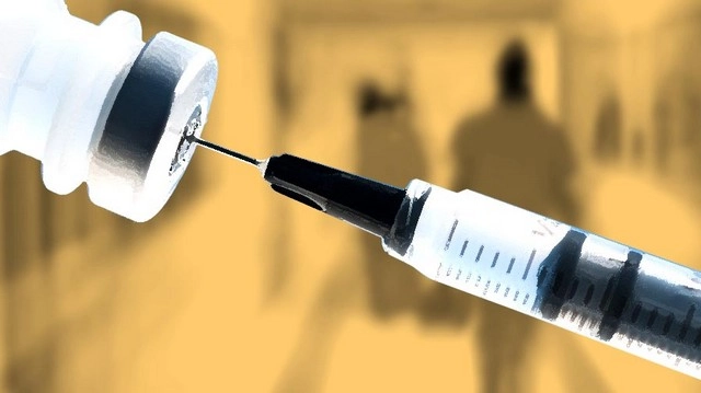 टीके कैसे काम करते हैं? How vaccines work