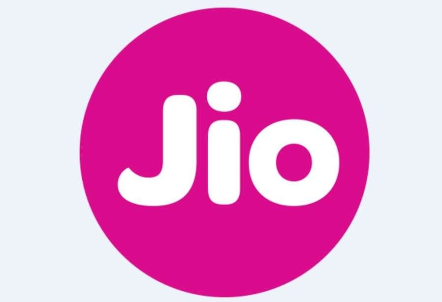 'जियो' के ग्राहक मार्च 2018 में हो जाएंगे 10 करोड़ - Reliance Industries, Reliance Jio, Jio customer