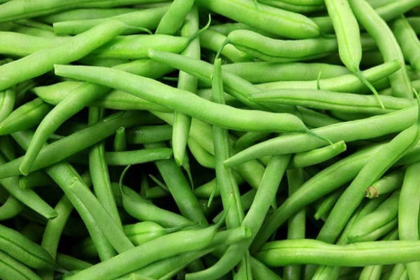 सेहत से भरपूर फ्रेंचबीन्स के 10 फायदे - French Beans