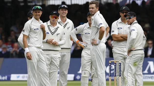 फार्म में चल रही भारतीय टीम की निगाहें आईसीसी रैंकिंग में शीर्ष पर पहुंचने पर - India New Zealand Test