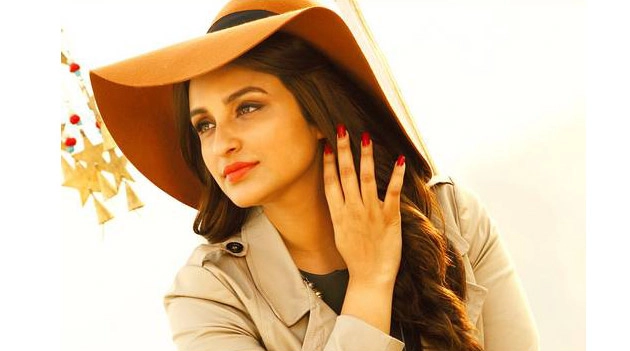 परिणीति चोपड़ा का एक और गाना 'मुझे तुम' - parineeti chopra will release her single with amaal malik