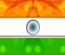 गण और तंत्र के बीच बढ़ता फासला - Republic Day, Indian Republic, Indian Constitution