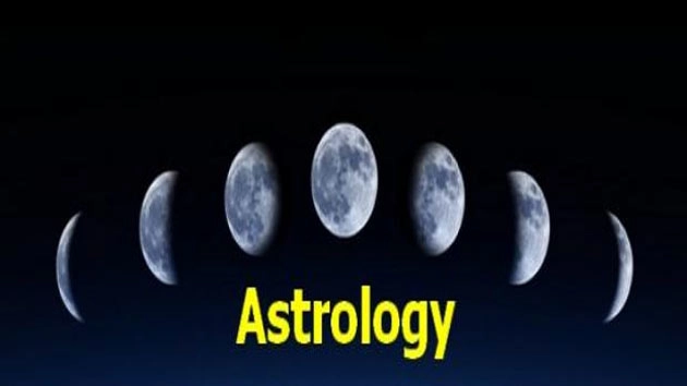 चन्द्र देव को प्रसन्न करने के लिए आज अवश्य जपें यह मंत्र - chandra mantra hindi