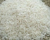 Astro Tips of Rice: કિસ્મતનુ નથી મળી રહ્યુ સાથ, ઘરમાં ચોખાથી કરો આ સરળ ઉપાય, ભાગ્ય થઈ જશે ઉદય