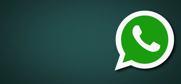 व्हाट्सऐप के नए फ़ीचर से लोग क्यों हैं नाराज़?