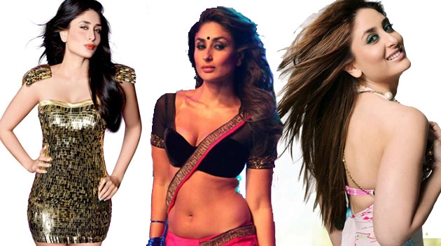 क्या अब तक करीना कपूर खान नाराज हैं शाहरुख खान से? | Kareena Kapoor Khan, Gauri Khan, Shahrukh Khan