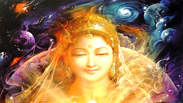 धन-ऐश्वर्य और सुंदरता देती हैं 8 अप्सराएं : पढ़ें 8 मंत्र - Apsara Mantra In Hindi