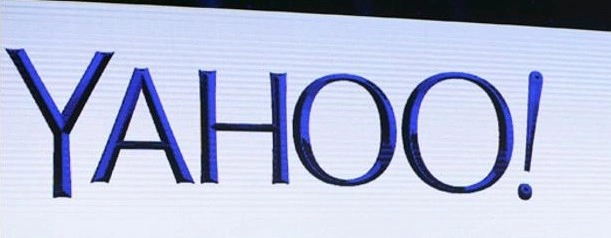 Yahoo Review List- વર્ષ 2018ની 3 સૌથી મોટી Fake news