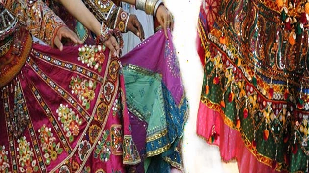 भारतीय धर्म और संस्कृति की 10 वेशभूषा | indian traditional dress