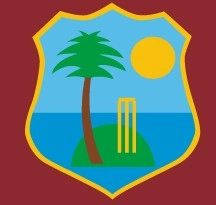 लेफ्टऑर्म स्पिनर जोमेल वेस्टइंडीज टेस्ट टीम में शामिल - Jomel Wariken, Leftorm spinner Jomel, West Indies Test team