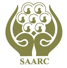 श्रीलंका भी नहीं लेगा सार्क सम्मेलन में भाग - SAARC, Sri Lanka, Afghanistan