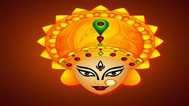 प्रतिदिन अवश्य पढ़ें श्री दुर्गा चालीसा... - Durga Chalisa In Hindi