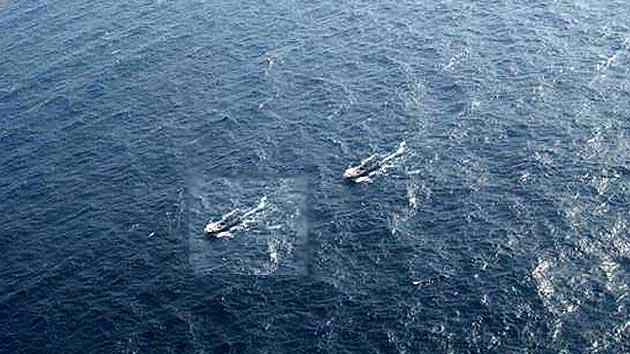 विक्टोरिया झील में नौका डूबी, 79 लोगों की मौत