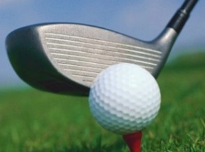 Taiwan Masters Golf: टॉप 10 मध्ये दोन भारतीय खेळाडूंचा समावेश