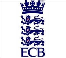 खिलाड़ियों से बोला ईसीबी, साहसी बनो और रोमांचक क्रिकेट खेलो... - ECB advise players to be courageous and play exciting cricket