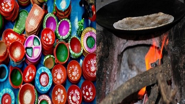 इन 10 प्राचीन परंपराओं को पुन: अपनाएं... । Indian hindu customs - traditional knowledge