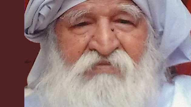 बाबा जय गुरुदेव : प्रोफाइल - Baba Jaygurudev Profile in hindi
