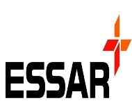 72800 करोड़ रुपए में बिकी 'एस्सार ऑइल' - Essar Oil