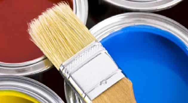 दिवाली टिप्स : घर रंगने से पहले जरूरी 10 बातें